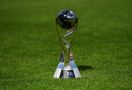 Batalkan Piala Dunia U-20 di Indonesia, FIFA Siapkan Sanksi untuk PSSI - JPNN.com