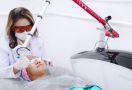 Vorta Beauty Clinic, Solusi Perawatan Kecantikan dengan Harga Terjangkau - JPNN.com