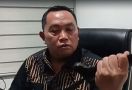 Sarungkan Keris, Arief Poyuono Lontarkan Kritik untuk Ganjar dan Koster - JPNN.com