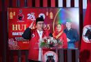Rayakan HUT ke-23, BMI Berbagi Bersama Anak Yatim dan Duafa Seluruh Indonesia - JPNN.com