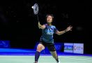 Hasil Lengkap Spain Masters 2023: Tunggal Putri Indonesia Kembali Gemilang - JPNN.com
