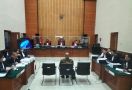 Hakim Dalam Sidang Banding Teddy Minahasa Diharapkan Melihat Bukti-Bukti Kasus - JPNN.com