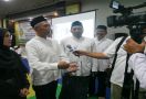 Ombusman: Komunitas Masjid Garda Terdepan Awasi Pelayanan Publik - JPNN.com