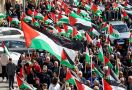 Palestina Sedih Melihat Indonesia jadi Korban FIFA - JPNN.com