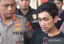 Lelaki yang Terobos Rombongan Presiden di Makassar Tak Dihukum Pidana - JPNN.com