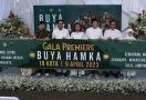 Gala Premiere Film Buya Hamka Digelar di 18 Kota, Ini Daftarnya - JPNN.com