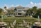 MMS Group Indonesia Akuisisi Hotel Sae di Gianyar - JPNN.com