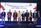 Inovasi TOSS Kabupaten Klungkung Jadi Role Model Pengolahan Sampah di Berbagai Dunia - JPNN.com