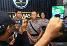 Mabes Polri Siap Hadapi Praperadilan Dua Tersangka Kasus Penggelapan Saham Ini - JPNN.com