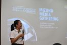 Mizuno Perkenalkan Produk Golf Terbaru dengan Cortech Chamber - JPNN.com