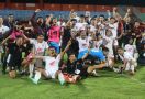 Amankan Aset Muda, PSM Makassar Lakukan Ini - JPNN.com