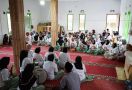 Begini Cara Relawan Puan Bandung Barat Menyemarakkan Ramadan - JPNN.com