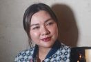 Soal Kebijakan Thrifting, Vicky Shu: Regulasinya Saja yang Diperketat - JPNN.com