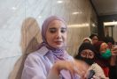 Zaskia Sungkar: Gua Pilih yang Lebih Murah, Masih Lihat Harga - JPNN.com