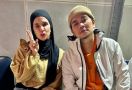 Indra Bekti dan Aldila Jelita Sepakat Bercerai, Anak-anak Menangis - JPNN.com