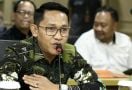Peredaran Narkoba di Sulteng Tertinggi Keempat se-Indonesia, ART Minta APH Bersikap - JPNN.com
