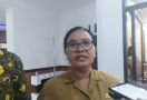 Pemprov Papua Mengingatkan Perusahaan tak Membayar THR dalam Bentuk Barang - JPNN.com