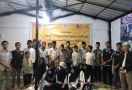 Ganjar Milenial Jambi Gelar Lomba MTQ Tingkat Panti Asuhan - JPNN.com