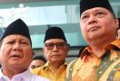 Pengamat Nilai Koalisi Indonesia Raya Bersatu Baiknya Tanpa PDI-P - JPNN.com