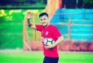 PSM Makassar Juara Liga 1, Eks Pemain Asing Turut Bahagia - JPNN.com