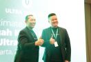 Perkuat Sinergi Bisnis Voucher di Indonesia, Laba UVCR Meningkat 2 Tahun Berturut - JPNN.com