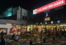 Resto di Bekasi Ini Cocok untuk Berbuka Puasa, Harganya Juga Terjangkau - JPNN.com