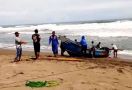 Nelayan Diduga Hilang di Perairan Santolo Garut - JPNN.com