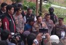 Polisi Sudah Temukan 12 Jenazah Korban Pembunuhan Dukun di Banjarnegara - JPNN.com