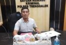 Bayi Meninggal Setelah Imunisasi, Polisi Turun Tangan - JPNN.com