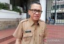 Bantuan Insentif 2.000 Guru Honorer di Kota Medan segera Dicairkan - JPNN.com