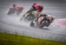 MotoGP 2023: Pembelaan Nakagami Setelah Disentil Quartararo - JPNN.com