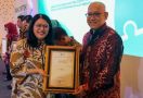 Bupati Tangerang Sambut Baik Peringkat 1 Belanja Produk Kesehatan Lokal - JPNN.com