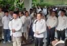 Prabowo Ungkap Inti Pertemuan dengan Hary Tanoe, Oh Ternyata - JPNN.com