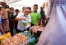 Mendag Bantu Masyarakat dengan Bapok Murah di Ramadan 2023 - JPNN.com