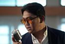 Dudy Oris Rilis Lagu 'Aku Menunggumu', Langsung Jadi Soundtrack Sinetron - JPNN.com
