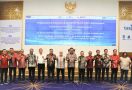 TASPEN Hadirkan Hunian Terjangkau bagi ASN di Sulawesi Utara - JPNN.com