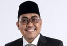 Wakil Ketua MPR: Jadikan Pilkada Pesta Demokrasi Bagi Rakyat Indonesia - JPNN.com