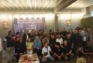 Waspadai Upaya Menciptakan Kerusuhan yang Bisa Berujung Pada Penundaan Pemilu - JPNN.com