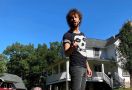 Albert Hammond Jr Hadirkan Lagu Perdana dari Album Terbaru - JPNN.com