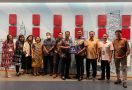 Gelar Safari Ramadan, BPJS Ketenagakerjaan Mempererat Silaturahmi & Kenalkan Beragam Inovasi - JPNN.com