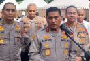 Kapolda Metro Jaya Keluarkan Perintah untuk Seluruh Perwira Menengah, Catat - JPNN.com