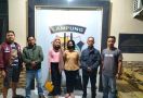 Kabar Terbaru Korban Dukun Pengganda Uang, Alda & Rani Langsung ke Banjarnegara - JPNN.com