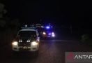 3 Orang Dibacok Pendukung Calon Kades, Polres Bangkalan Perketat Pengamanan - JPNN.com