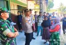 Perbuatan MP Bikin Warga Desa Bonai Murka, Rumahnya Digeruduk - JPNN.com