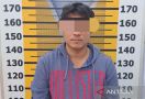 Pengedar Narkoba di Tebing Tinggi Ditangkap Polisi, Barang Buktinya Sebegini - JPNN.com