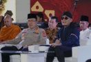 Gus Miftah Kembali Gelar Buka Puasa Bersama dengan Tokoh Lintas Agama, Ada Orang Penting - JPNN.com