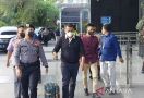 Kelakuan Bupati Meranti Muhammad Adil Dibongkar Anak Buah di Sidang Korupsi - JPNN.com