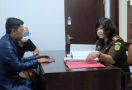 Berita Terbaru Kekerasan Seksual Pengasuh Ponpes terhadap Santriwati di Jember - JPNN.com