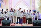 Bamsoet Apresiasi Kiprah Jakarta With Love yang Menyantuni Lebih 500 Anak Yatim - JPNN.com