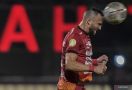 Bertandang ke Sleman, Antonio Sebut Bali United dalam Motivasi Tinggi untuk Bangkit - JPNN.com